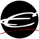 Logo de Iglesia Evangélica Emanuel